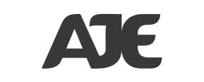 AJE