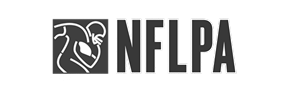 NFLP