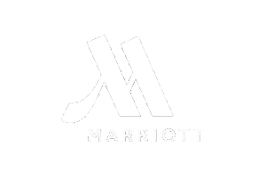 logo-marriott-1
