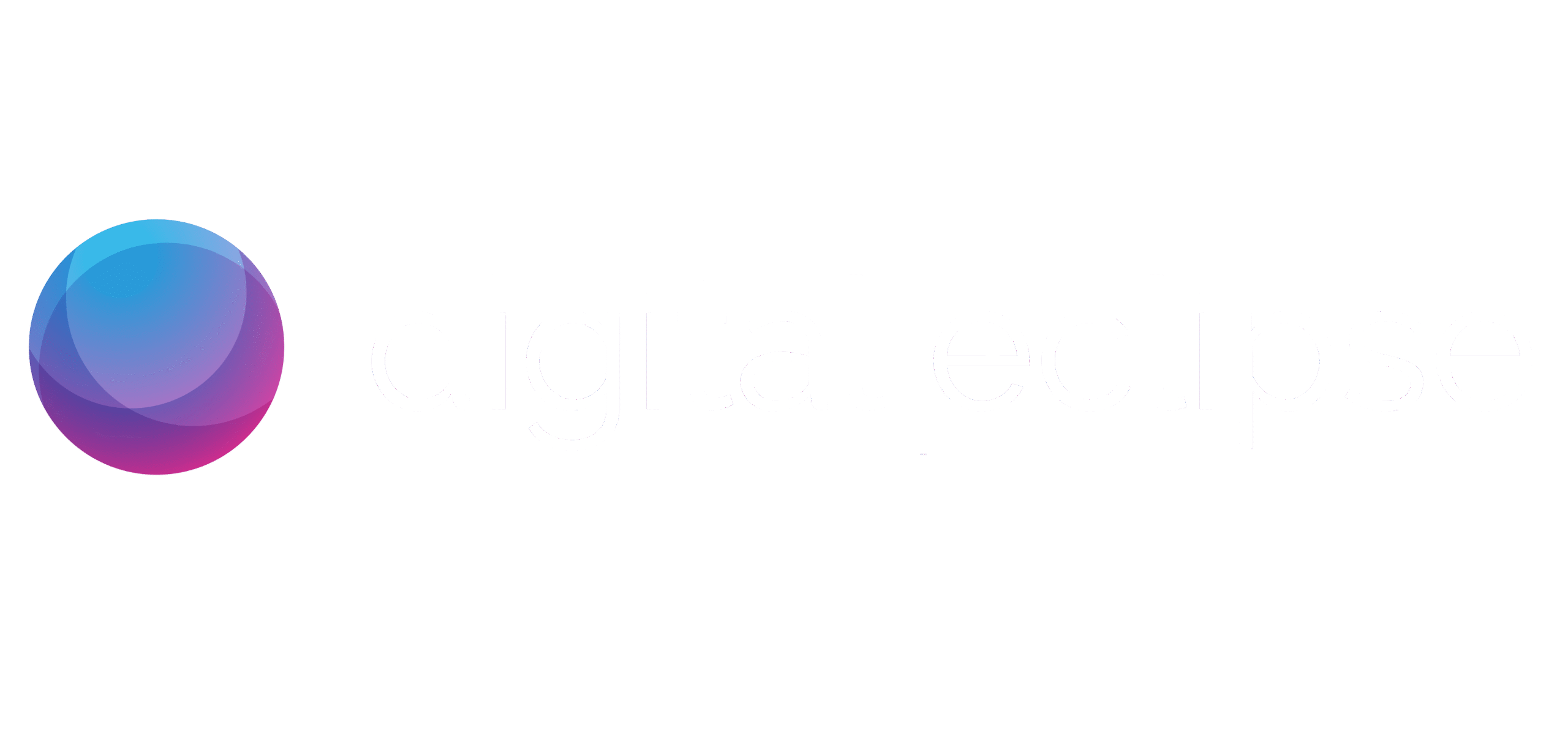 Digital Eclipse